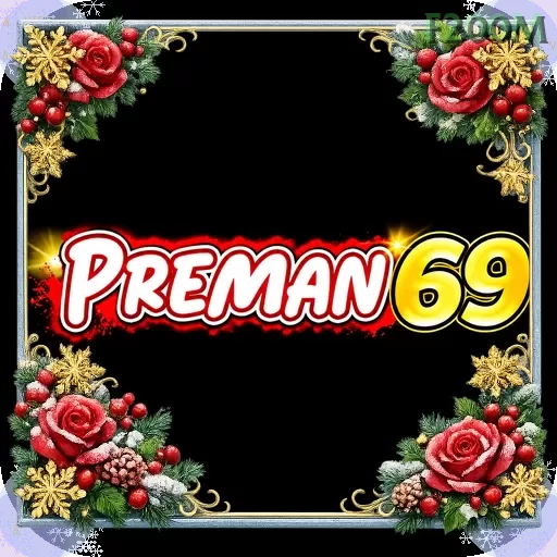 Preman69