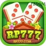 Rp777