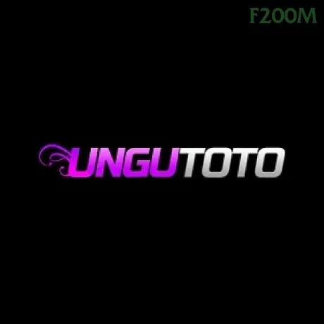 Ungutoto