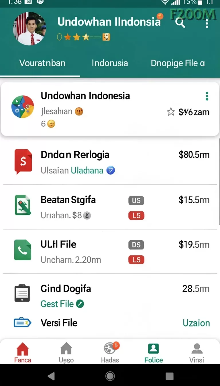 Screenshot Pt777 nomor 2