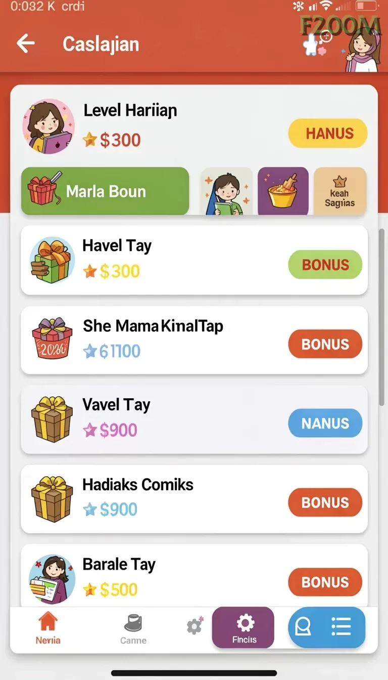 Screenshot 171slot nomor 3