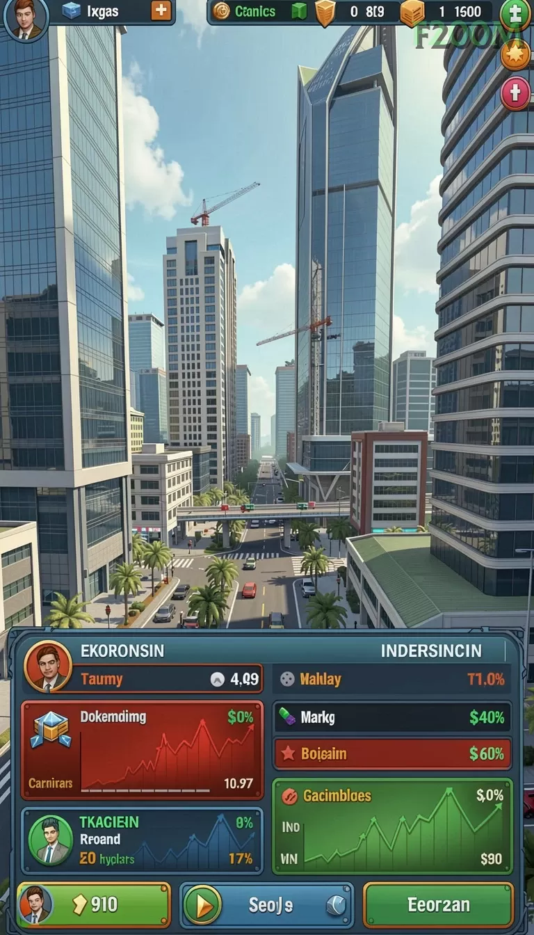 Screenshot Sr777 nomor 1