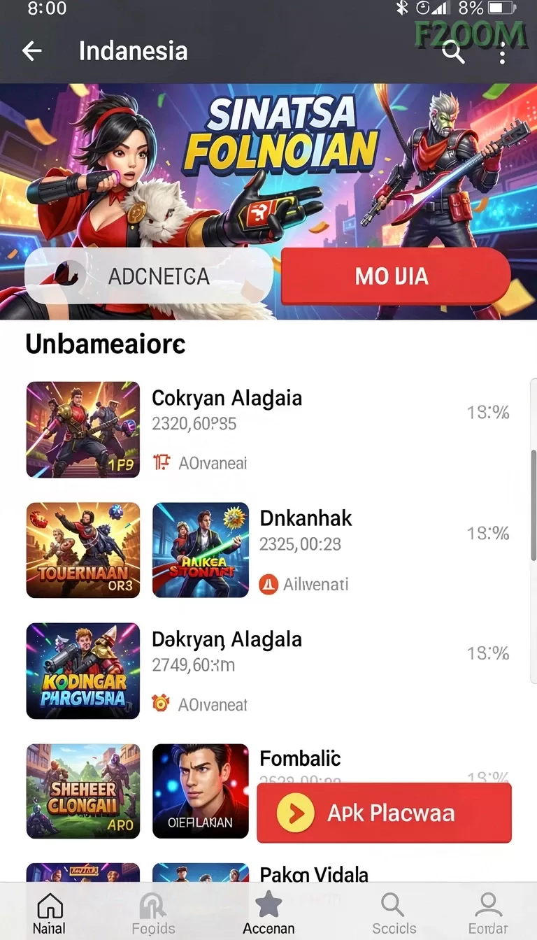 Screenshot Kentangbet nomor 3