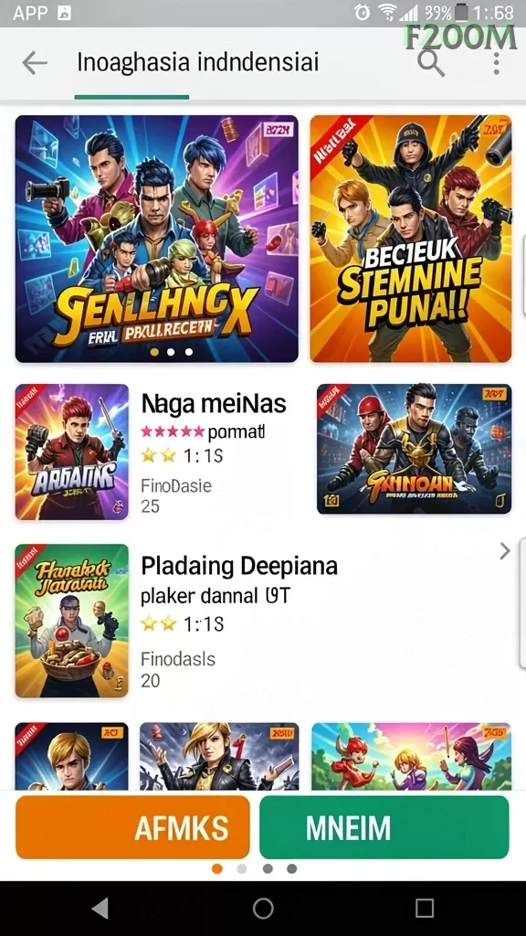 Screenshot Sr777 nomor 2