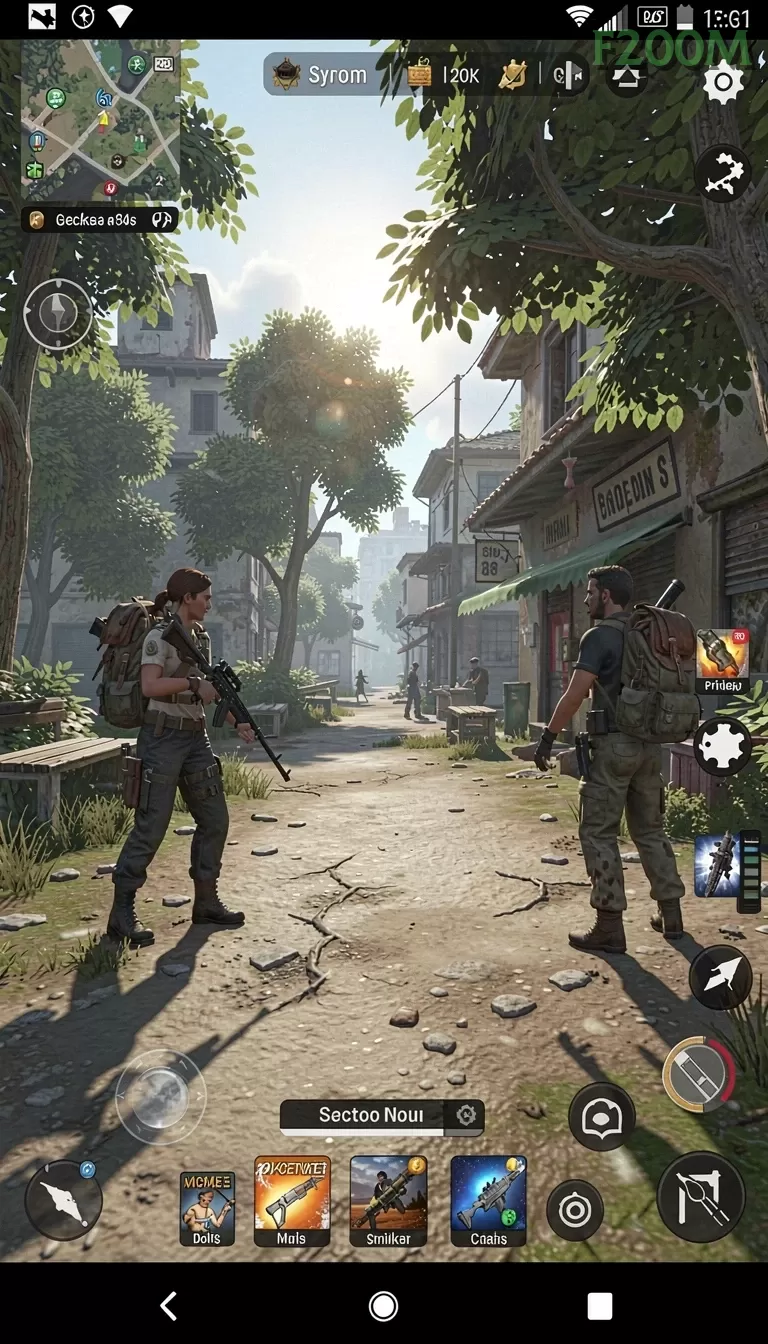 Screenshot Zeus138 nomor 3
